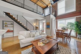 1133 Church Street SE 2, Covington, GA 30014