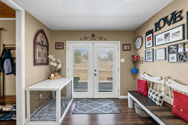 134 Thiele Road, Lorena, TX 76655