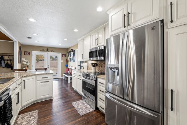 134 Thiele Road, Lorena, TX 76655