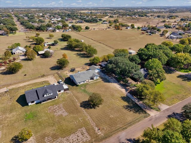 134 Thiele Road, Lorena, TX 76655