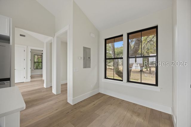 17 Fording Island Road Ext, Hilton Head Island, SC 29926