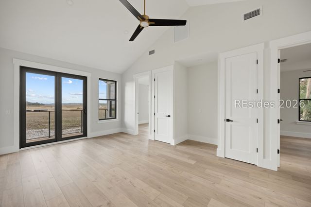 17 Fording Island Road Ext, Hilton Head Island, SC 29926