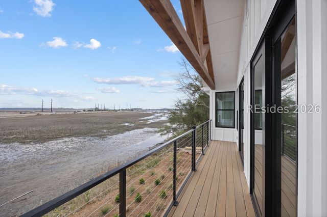 17 Fording Island Road Ext, Hilton Head Island, SC 29926