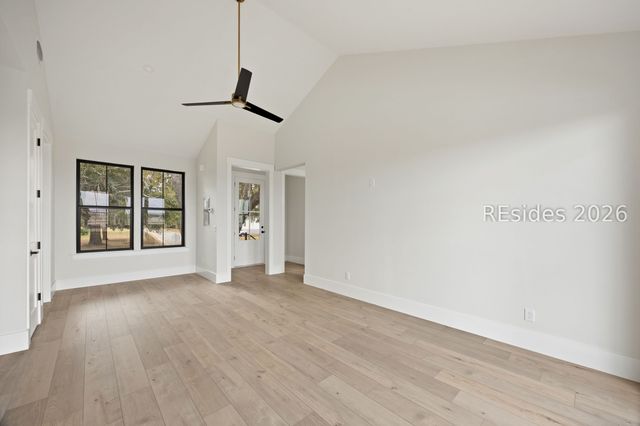 17 Fording Island Road Ext, Hilton Head Island, SC 29926