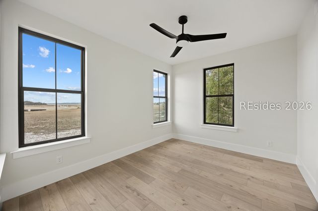 17 Fording Island Road Ext, Hilton Head Island, SC 29926