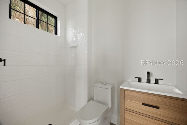 17 Fording Island Road Ext, Hilton Head Island, SC 29926