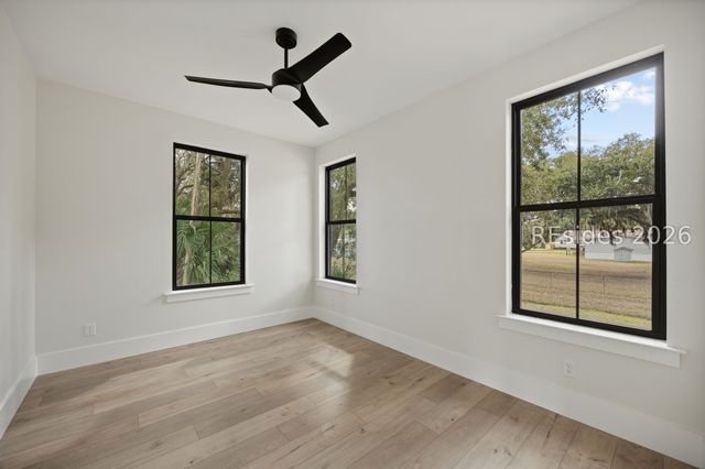 17 Fording Island Road Ext, Hilton Head Island, SC 29926