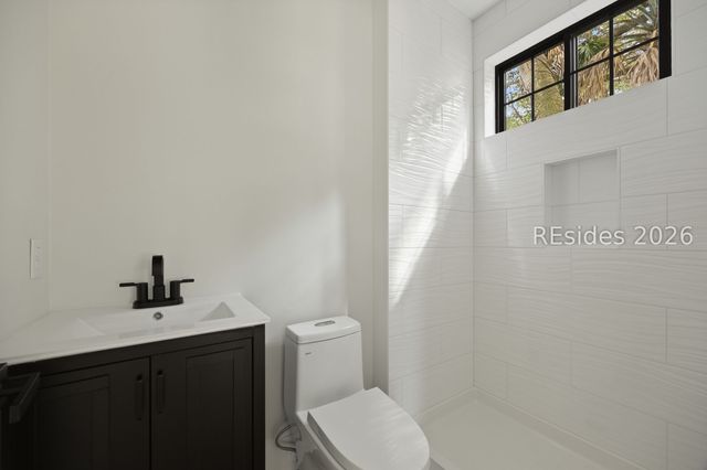 17 Fording Island Road Ext, Hilton Head Island, SC 29926