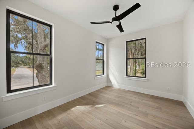 17 Fording Island Road Ext, Hilton Head Island, SC 29926