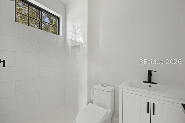 17 Fording Island Road Ext, Hilton Head Island, SC 29926