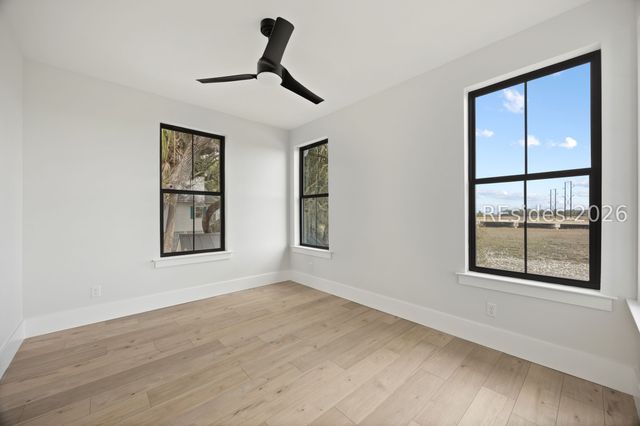 17 Fording Island Road Ext, Hilton Head Island, SC 29926