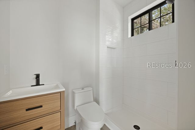 17 Fording Island Road Ext, Hilton Head Island, SC 29926