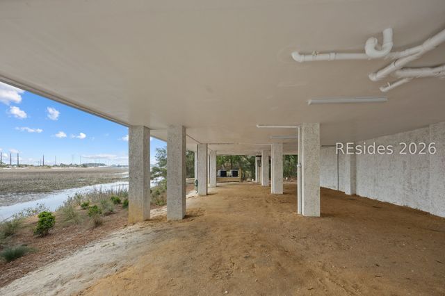 17 Fording Island Road Ext, Hilton Head Island, SC 29926