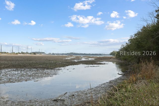 17 Fording Island Road Ext, Hilton Head Island, SC 29926