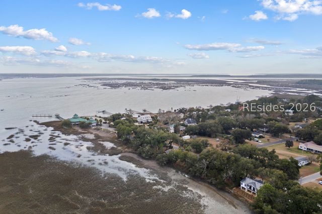 17 Fording Island Road Ext, Hilton Head Island, SC 29926