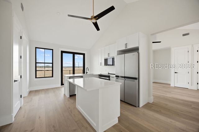 17 Fording Island Road Ext, Hilton Head Island, SC 29926