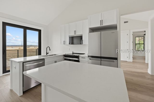 17 Fording Island Road Ext, Hilton Head Island, SC 29926