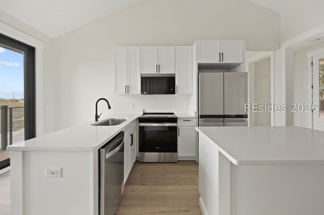 17 Fording Island Road Ext, Hilton Head Island, SC 29926