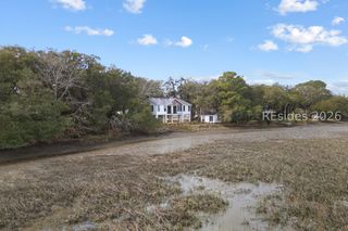 17 Fording Island Road Ext, Hilton Head Island, SC 29926