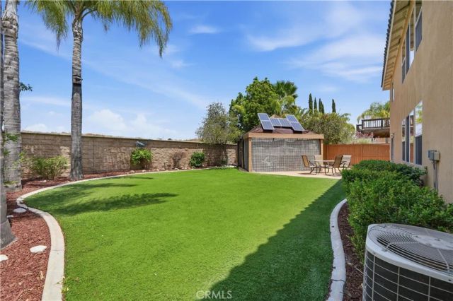 29260 Wrangler Drive, Murrieta, CA 92563