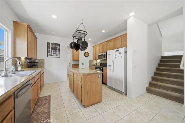 29260 Wrangler Drive, Murrieta, CA 92563