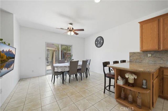 29260 Wrangler Drive, Murrieta, CA 92563