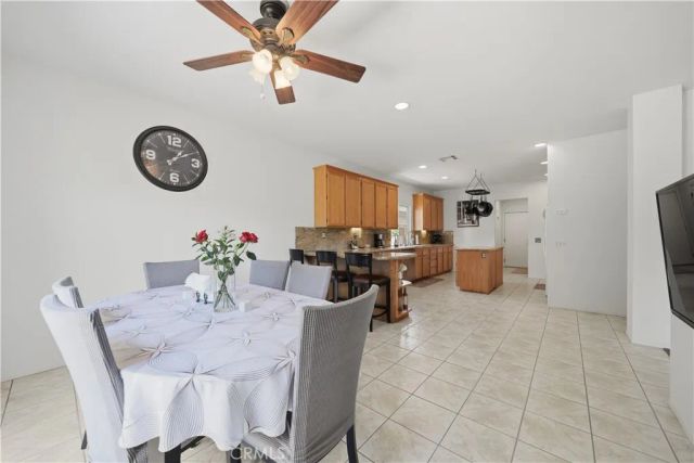 29260 Wrangler Drive, Murrieta, CA 92563
