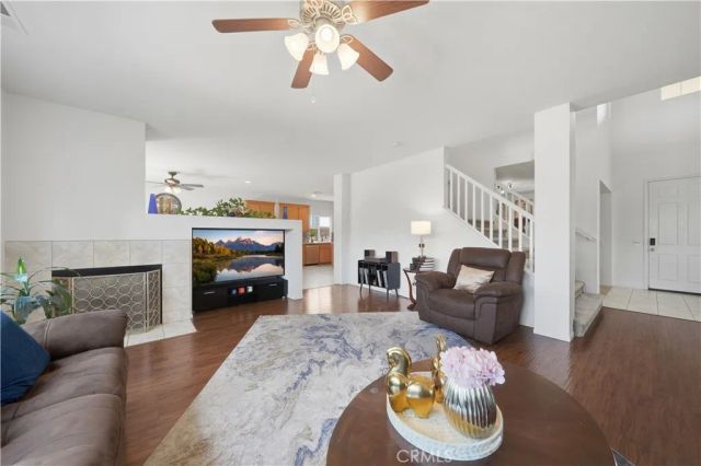 29260 Wrangler Drive, Murrieta, CA 92563