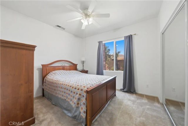 29260 Wrangler Drive, Murrieta, CA 92563