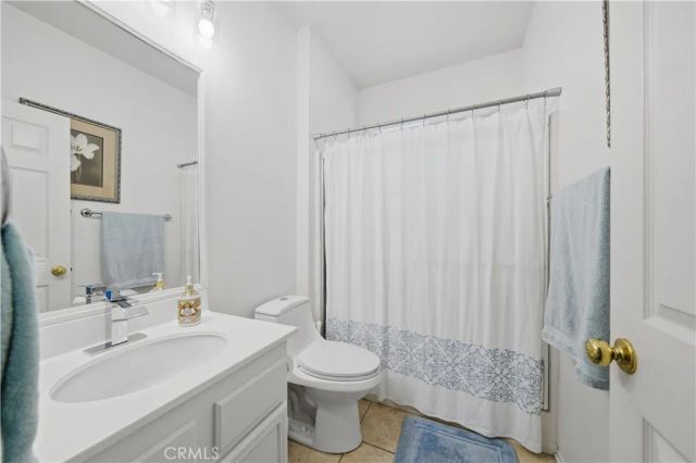29260 Wrangler Drive, Murrieta, CA 92563