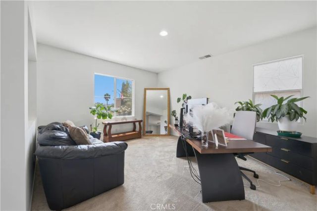 29260 Wrangler Drive, Murrieta, CA 92563