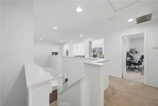 29260 Wrangler Drive, Murrieta, CA 92563