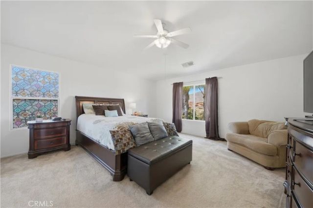 29260 Wrangler Drive, Murrieta, CA 92563