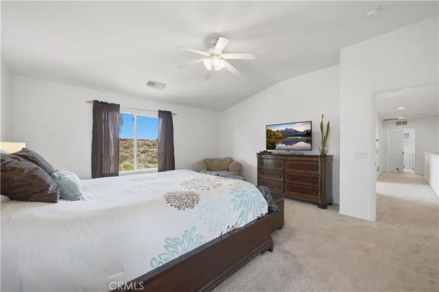 29260 Wrangler Drive, Murrieta, CA 92563