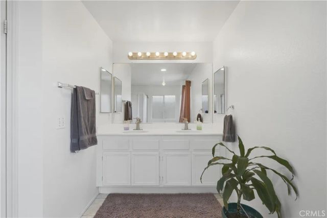 29260 Wrangler Drive, Murrieta, CA 92563