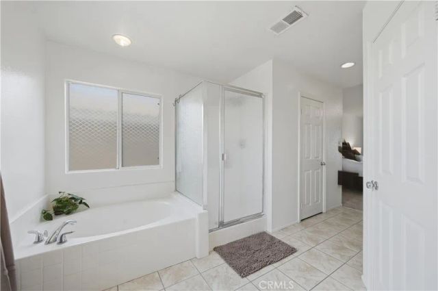 29260 Wrangler Drive, Murrieta, CA 92563