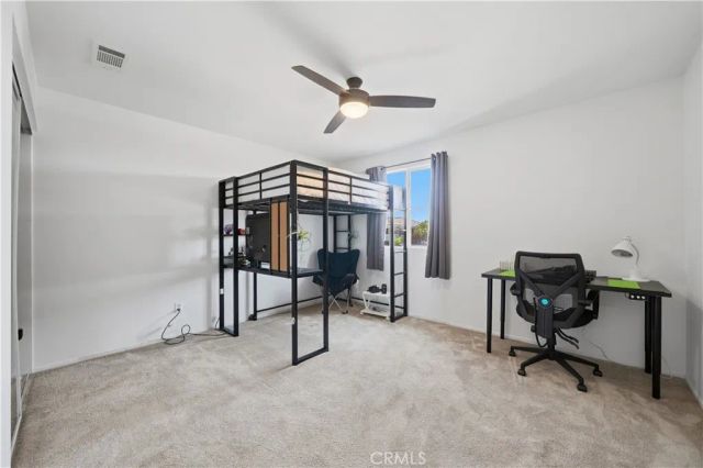 29260 Wrangler Drive, Murrieta, CA 92563