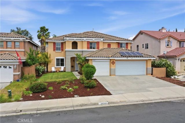29260 Wrangler Drive, Murrieta, CA 92563