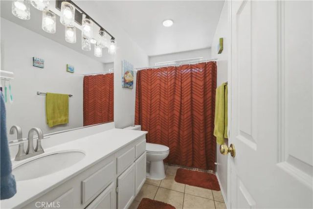 29260 Wrangler Drive, Murrieta, CA 92563