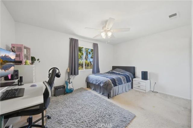 29260 Wrangler Drive, Murrieta, CA 92563