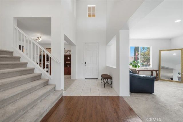 29260 Wrangler Drive, Murrieta, CA 92563