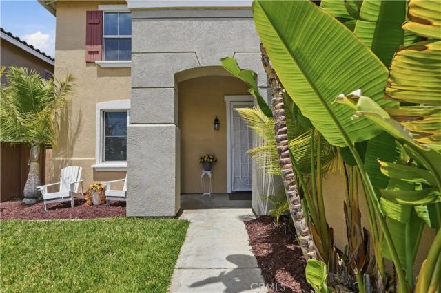 29260 Wrangler Drive, Murrieta, CA 92563