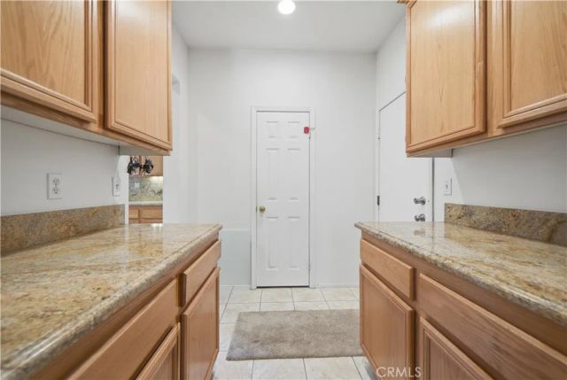 29260 Wrangler Drive, Murrieta, CA 92563