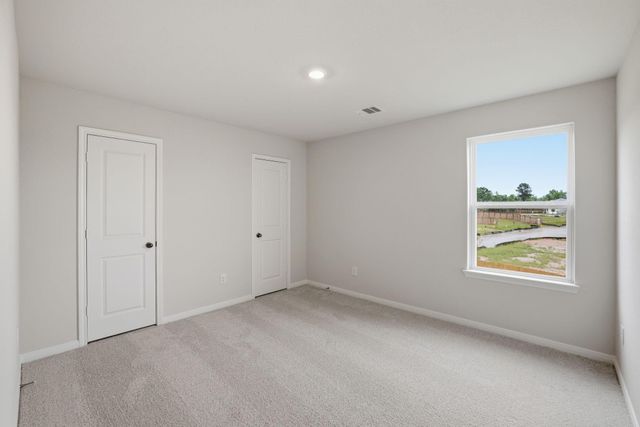 21619 Lotus Elm Street, Magnolia, TX 77354