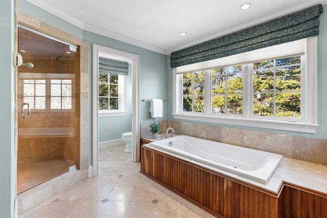 22 Fairbanks Rd, Lexington, MA 02421