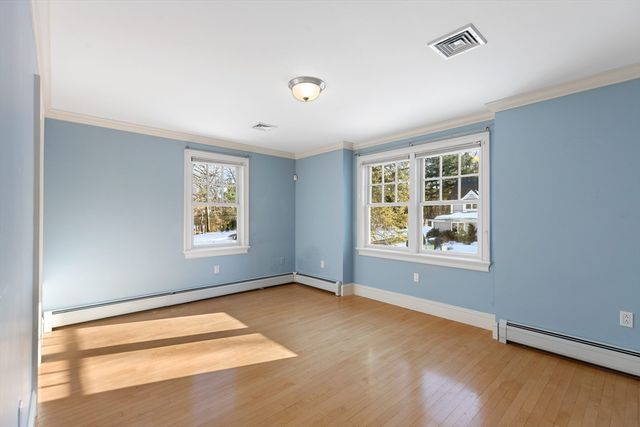 22 Fairbanks Rd, Lexington, MA 02421