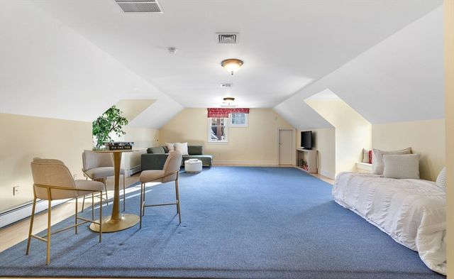 22 Fairbanks Rd, Lexington, MA 02421