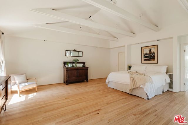 1520 Bonnell Drive, Topanga (los Angeles), CA 90290