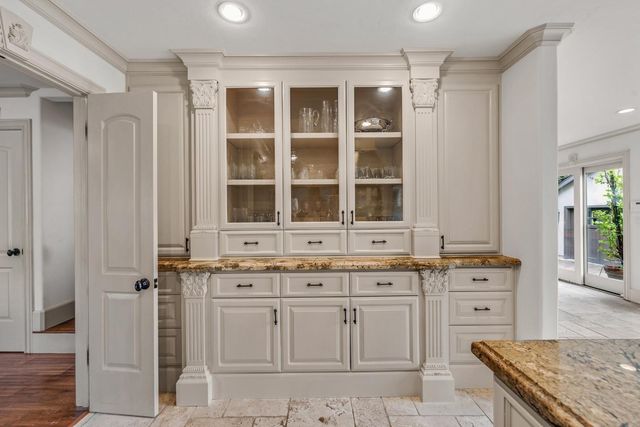 1538 Lincoln Avenue, San Jose, CA 95125