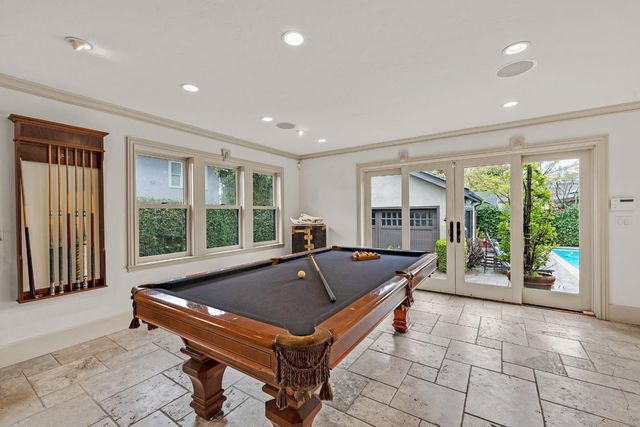 1538 Lincoln Avenue, San Jose, CA 95125